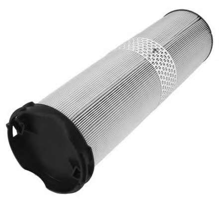 Воздушный фильтр