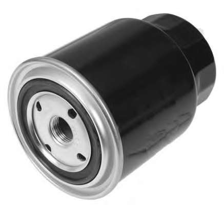 Топливный фильтр