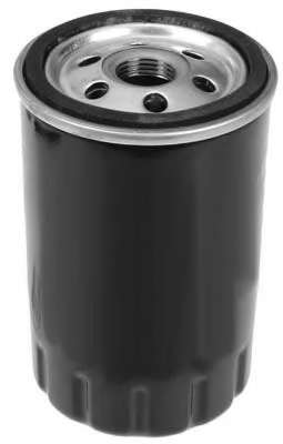 Масляный фильтр