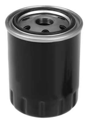 Масляный фильтр