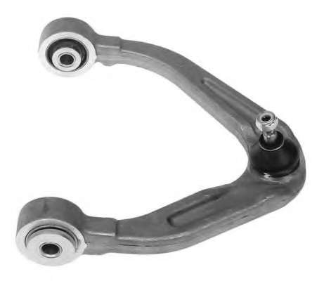 Рычаг независимой подвески колеса, подвеска колеса