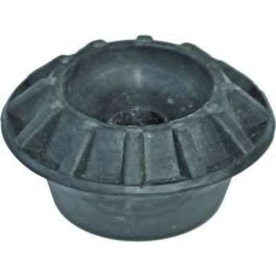 Опора стойки амортизатора