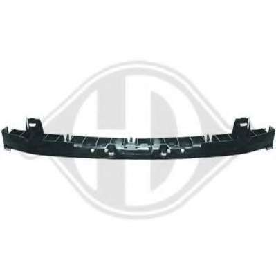 Гаситель, буфер