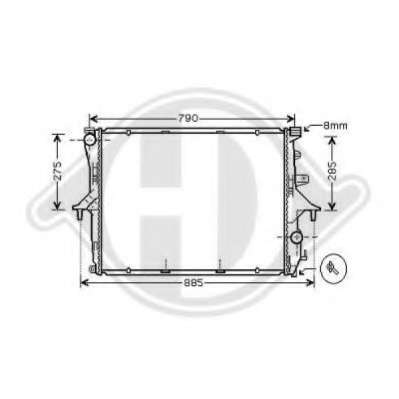 BEHR *** PREMIUM LINE ***