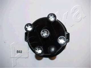 Крышка распределителя зажигания