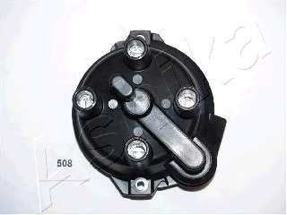 Крышка распределителя зажигания