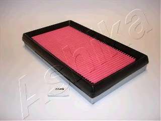 Воздушный фильтр