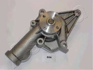 Водяной насос