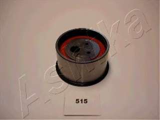 Устройство для натяжения ремня, ремень ГРМ