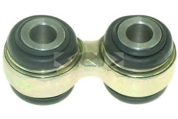 Тяга / стойка, стабилизатор