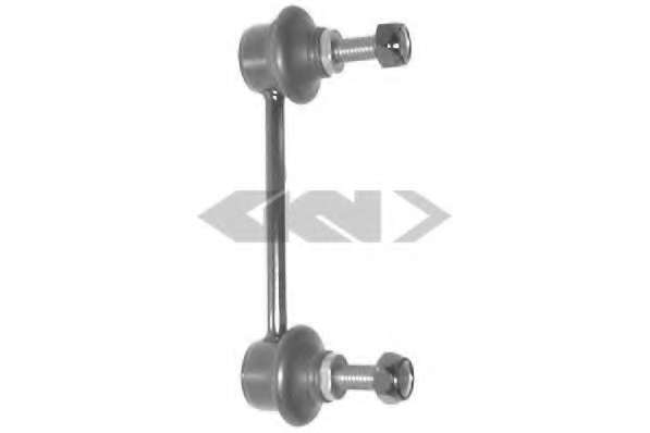 Тяга / стойка, стабилизатор