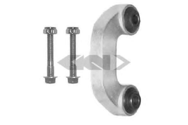 Тяга / стойка, стабилизатор