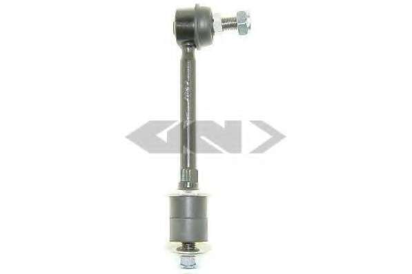 Тяга / стойка, стабилизатор