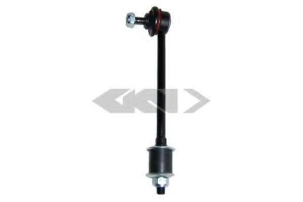 Тяга / стойка, стабилизатор