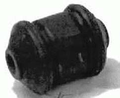 Подвеска, рычаг независимой подвески колеса