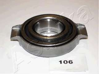 Выжимной подшипник