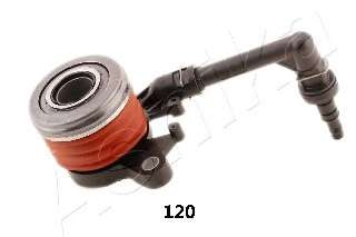 Выжимной подшипник