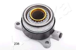 Выжимной подшипник