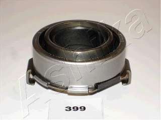 Выжимной подшипник