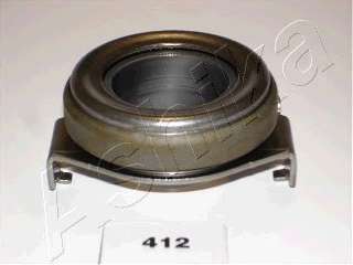 Выжимной подшипник