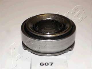 Выжимной подшипник