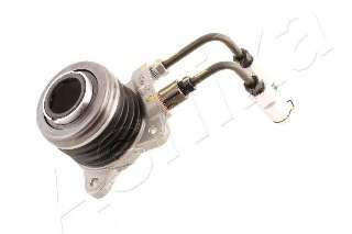 Выжимной подшипник