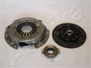 Комплект сцепления
