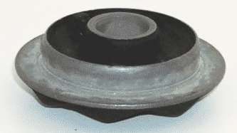 Подвеска, рычаг независимой подвески колеса