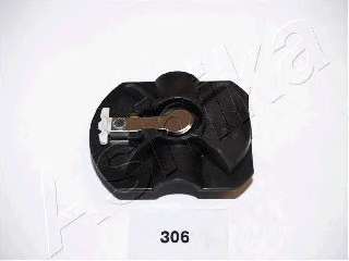 Бегунок распределителя зажигани