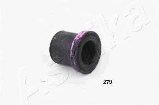 Втулка, листовая рессора