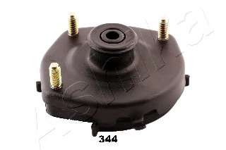 Опора стойки амортизатора