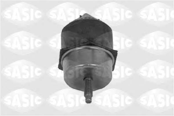 Буфер, амортизация