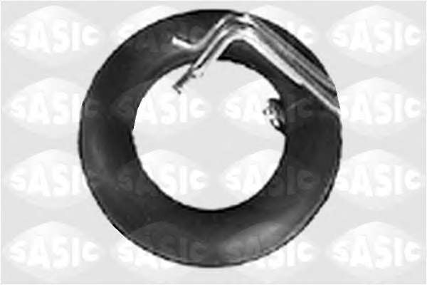 Буфер, глушитель