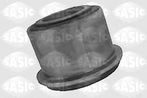 Рычаг независимой подвески колеса, подвеска колеса