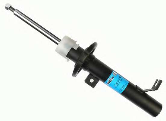 Амортизатор