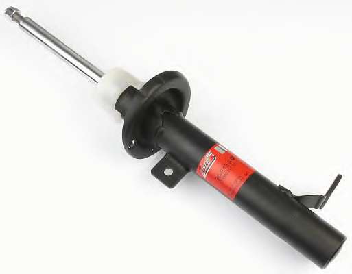 Амортизатор