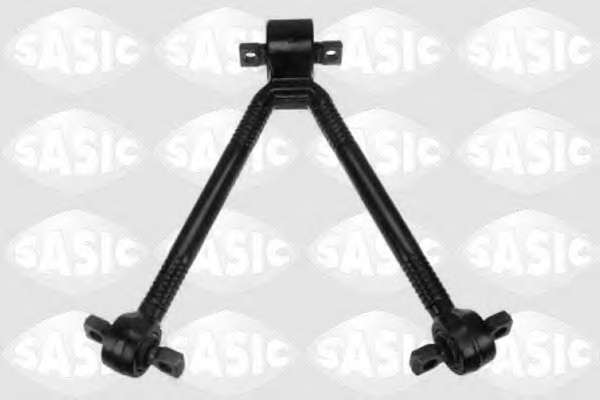 Рычаг независимой подвески колеса, подвеска колеса