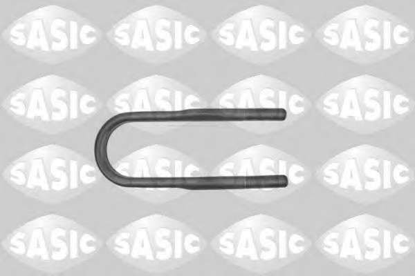 Стремянка рессоры