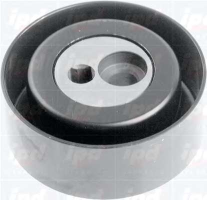 Натяжной ролик, поликлиновой  ремень