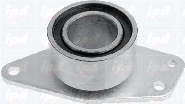 Паразитный / Ведущий ролик, зубчатый ремень