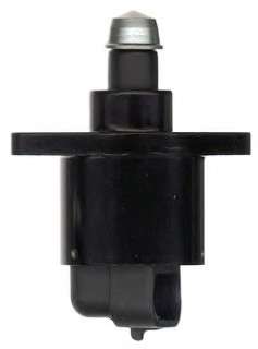 Поворотная заслонка, подвод воздуха