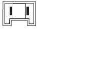 Подъемное устройство для окон