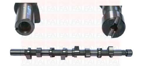 Распредвал