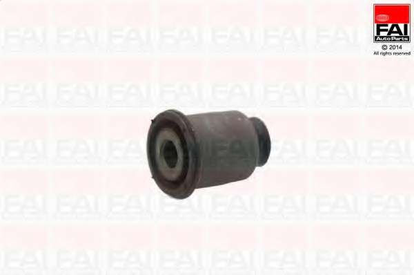 Подвеска, рычаг независимой подвески колеса