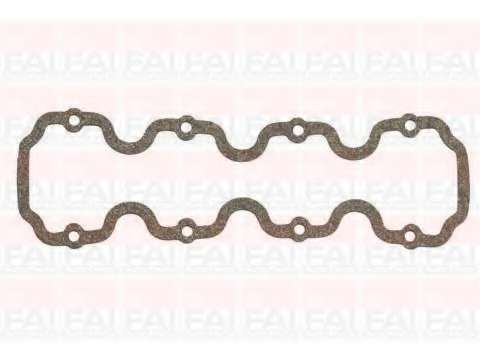 Прокладка, крышка головки цилиндра