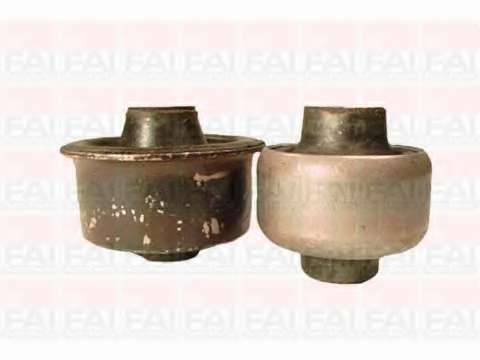 Ремкомплект, поперечный рычаг подвески