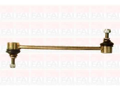 Тяга / стойка, стабилизатор