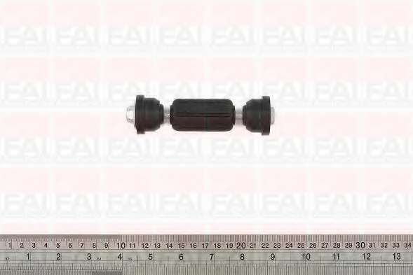 Тяга / стойка, стабилизатор