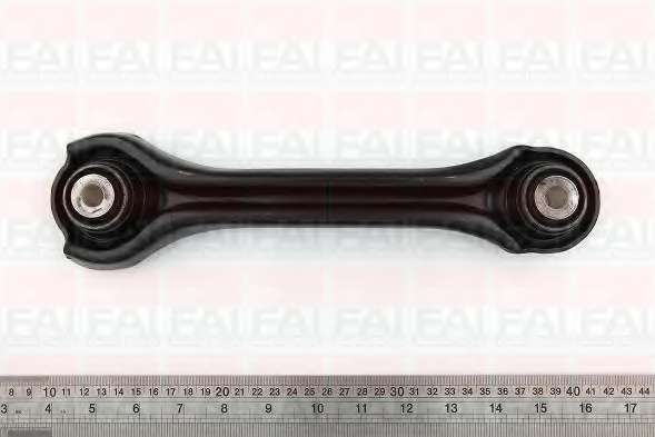 Комплект стабилизатора