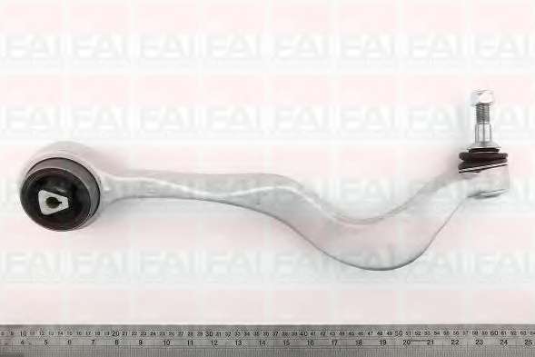 Рычаг независимой подвески колеса, подвеска колеса